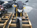 2015 YAMAHA FZ09    à vendre chez Copart QC - MONTREAL