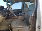 2015 Chevrolet Tahoe C1500 Ltz zu verkaufen in New Orleans, LA - Front End
