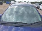 2019 FORD KA+ ZETEC for sale at Copart WISBECH