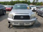 2008 Toyota Tundra Double Cab zu verkaufen in Exeter, RI - Side