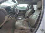 2016 Gmc Acadia Denali for Sale in Newton, AL - Front End