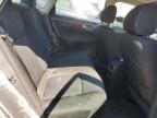 2018 Nissan Sentra Sr Turbo   for Sale in Des Moines, IA - Side