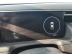 2022 Hyundai Santa Cruz Sel Premium zu verkaufen in Greenwell Springs, LA - Front End