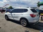 2016 BMW X3 XDRIVE28I   à vendre chez Copart NM - ALBUQUERQUE