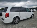 2018 Dodge Grand Caravan Sxt for Sale in Loganville, GA - Minor Dent/Scratches