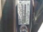 2023 Ford Escape St Line იყიდება Assonet-ში, MA - Front End