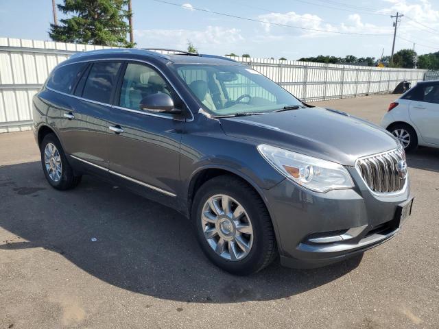  BUICK ENCLAVE 2013 Szary