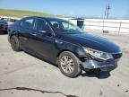 2016 Kia Optima Lx for Sale in Littleton, CO - Vandalism