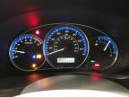 2012 Subaru Forester Limited en Venta en Milwaukee, WI - Rear End