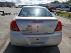 2010 Pontiac G6  за продажба в Rogersville, MO - Front End