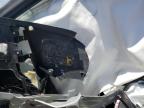 North Las Vegas, NV에서 판매 중인 2024 Mitsubishi Outlander Se   - Rollover