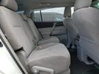 2009 Toyota Highlander Sport   na sprzedaż w Lawrenceburg, KY - Rear End