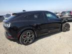 2021 Ford Mustang Mach-E Gt for Sale in San Diego, CA - Front End