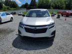 2022 Chevrolet Equinox Ls na sprzedaż w Gastonia, NC - Rear End