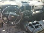 2023 Chevrolet Silverado C1500 na sprzedaż w Greenwell Springs, LA - Minor Dent/Scratches
