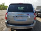2015 Chrysler Town & Country Touring L للبيع في Woodhaven، MI - Mechanical
