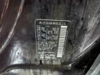 2011 Nissan Quest S for Sale in Ham Lake, MN - Front End