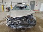 Columbia, MO에서 판매 중인 2009 Hyundai Elantra Gls - Rollover