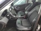 Indianapolis, IN에서 판매 중인 2017 Land Rover Discovery Sport Se - Minor Dent/Scratches