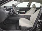 2025 Hyundai Sonata Sel للبيع في Wheeling، IL - Side