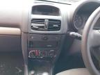 2006 RENAULT CLIO CAMPU for sale at Copart GLOUCESTER