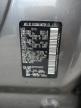 2017 Nissan Quest S for Sale in Littleton, CO - Undercarriage