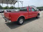 1997 Ford F150  for Sale in Savannah, GA - Rear End