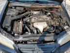 2000 Honda Accord Ex за продажба в Hueytown, AL - Front End