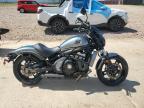 2025 KAWASAKI EN650 E for sale at Copart SD - RAPID CITY