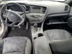 2013 Kia Optima Sx for Sale in Kansas City, KS - Front End