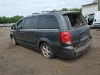 2011 Dodge Grand Caravan Crew de vânzare în New Britain, CT - Rear End