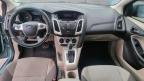 2012 Ford Focus Se en Venta en Phoenix, AZ - Partial Repair