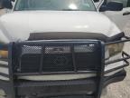 2009 Toyota Tundra Double Cab for Sale in Prairie Grove, AR - Front End