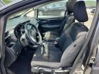 2016 Honda Fit Ex for Sale in Concord, NC - All Over