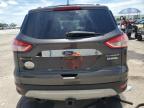 2015 Ford Escape Titanium for Sale in Apopka, FL - Front End