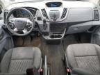 2018 Ford Transit T-150 en Venta en Windham, ME - Side