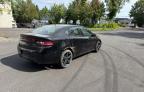 2015 Dodge Dart Sxt   за продажба в Portland, OR - Side