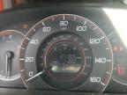 2015 Honda Accord Sport en Venta en Brookhaven, NY - Front End