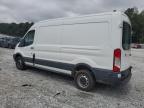2017 Ford Transit T-250 للبيع في Gainesville، GA - Burn - Engine
