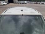 2006 TOYOTA COROLLA CO for sale at Copart WHITBURN