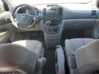 2012 Kia Sedona Lx للبيع في Eugene، OR - Side