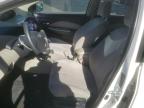 North Las Vegas, NV에서 판매 중인 2008 Toyota Yaris  - Rear End