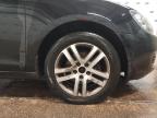 2010 VOLKSWAGEN GOLF TWIST for sale at Copart NEWBURY