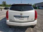 2010 Cadillac Srx Luxury Collection for Sale in Leroy, NY - Front End