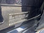 2019 Bmw X5 Xdrive40I   იყიდება North Billerica-ში, MA - Normal Wear