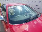 2012 ALFA ROMEO GIULIETTA for sale at Copart SANDY