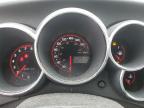 2007 TOYOTA COROLLA MATRIX XR   à vendre chez Copart AB - EDMONTON