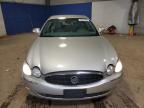 Chalfont, PA에서 판매 중인 2006 Buick Lacrosse Cxl - Side