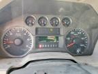 2008 Ford F250 Super Duty   იყიდება Anthony-ში, TX - Side