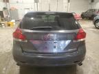 2013 Toyota Venza Le zu verkaufen in Franklin, WI - Front End